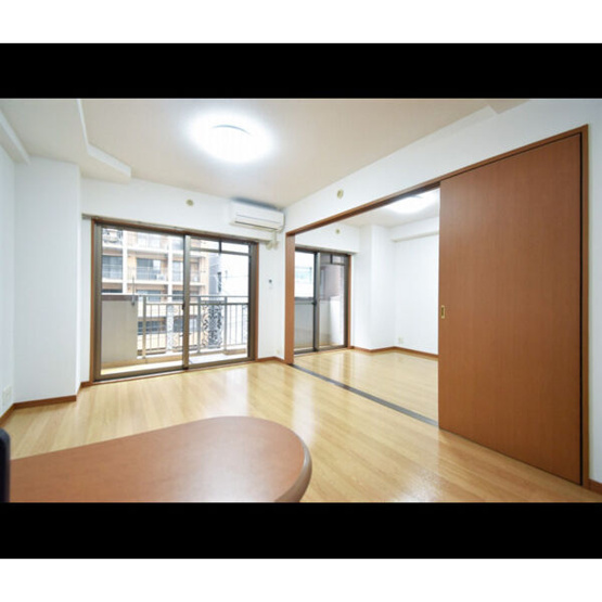 【内装】 | シティライフ博多駅南