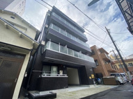 北区王子２丁目のマンションの画像