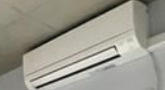 ＭＡＸＩＶｂａｓｉｃ南千住の設備