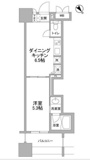 パークフラッツ横濱公園の画像