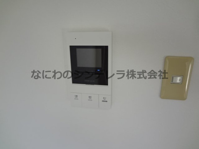  | パールシティマンション玉出
