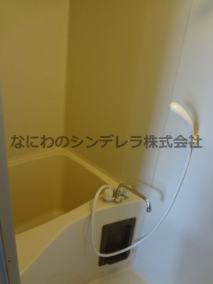  | パールシティマンション玉出