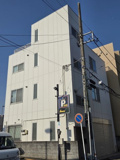グラン イセの画像
