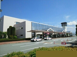 ダンディライオンのその他|その他