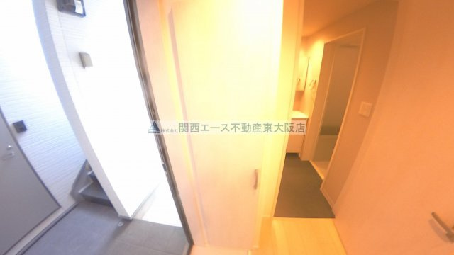 【玄関】 | Valenti小阪