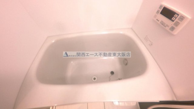 【浴室】 | Valenti小阪