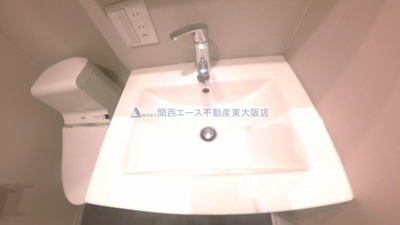  | Valenti小阪
