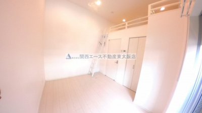  | Valenti小阪