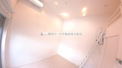  | Valenti小阪