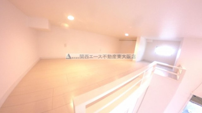  | Valenti小阪