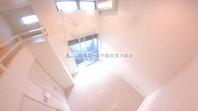  | Valenti小阪