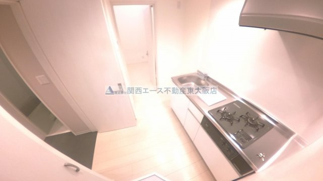  | Valenti小阪