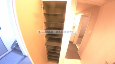 | Valenti小阪