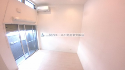 【居間・リビング】 | Valenti小阪