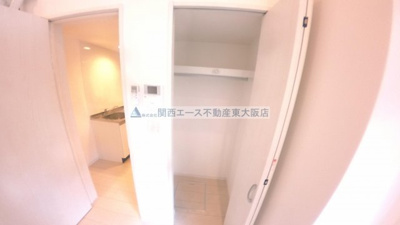 【収納】 | Valenti小阪