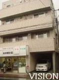 フローレスタナカの画像