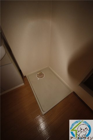 セジュール西河原のその他|※類似写真