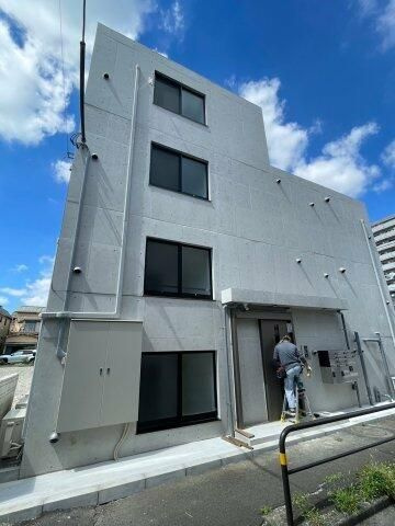ＧａｒｄｅｎＣｏｕｒｔさくら通り