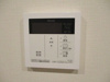 【設備】ＢＬＥＳＳ新中野 