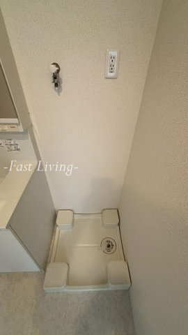 TKD本郷の設備