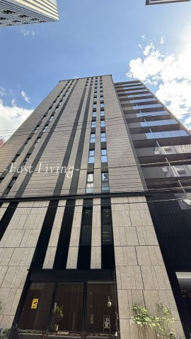 ザ・パークハウス麹町三丁目のその他共用部分