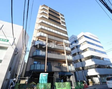 エステムコート松戸のその他