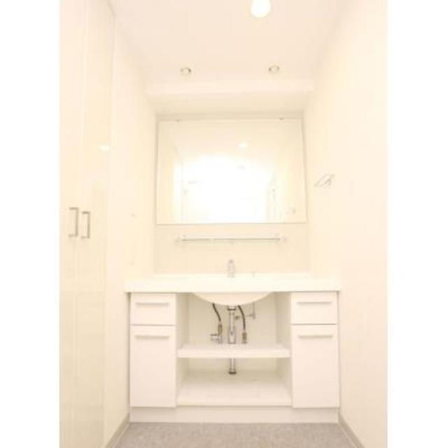 パークアクシス豊洲のその他|※写真は同タイプ住戸です。