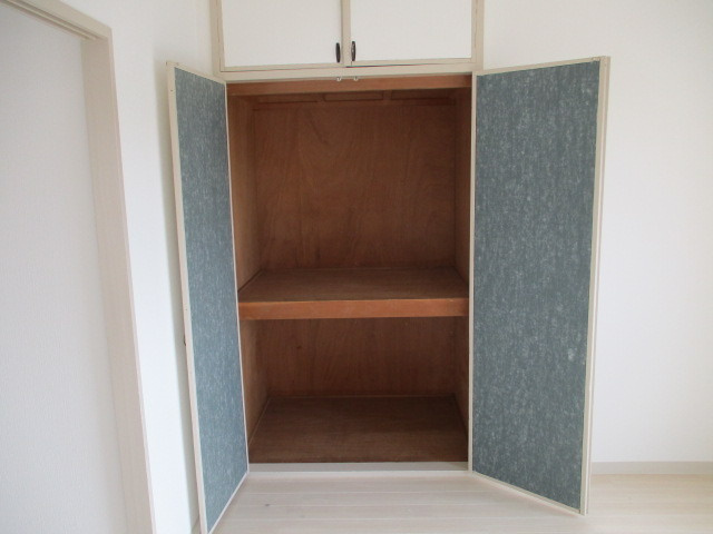大建ハイツ菅原