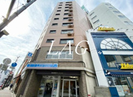 麻布霞町マンションの画像