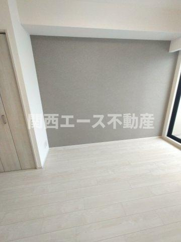  | ソルテラスOSAKA EAST GATE