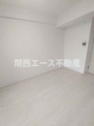  | ソルテラスOSAKA EAST GATE