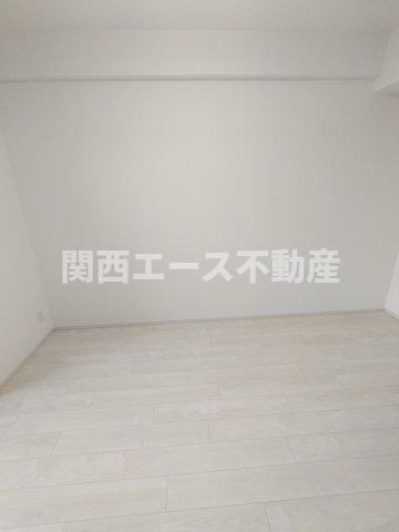 | ソルテラスOSAKA EAST GATE