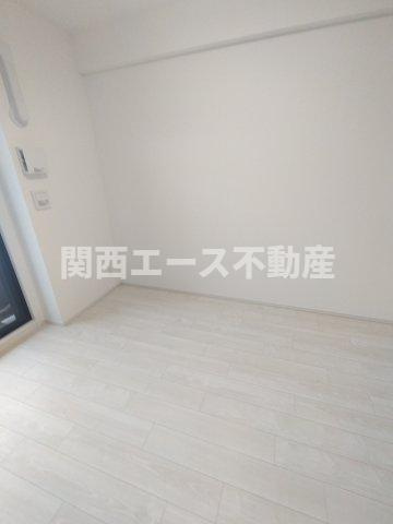  | ソルテラスOSAKA EAST GATE
