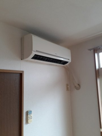 プライム駅東Ａのその他