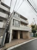プルミエールの画像