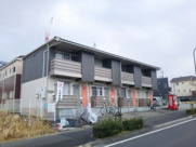 リヴェールの画像