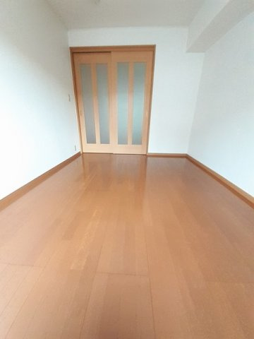 グレイスフルヒロの居間・リビング