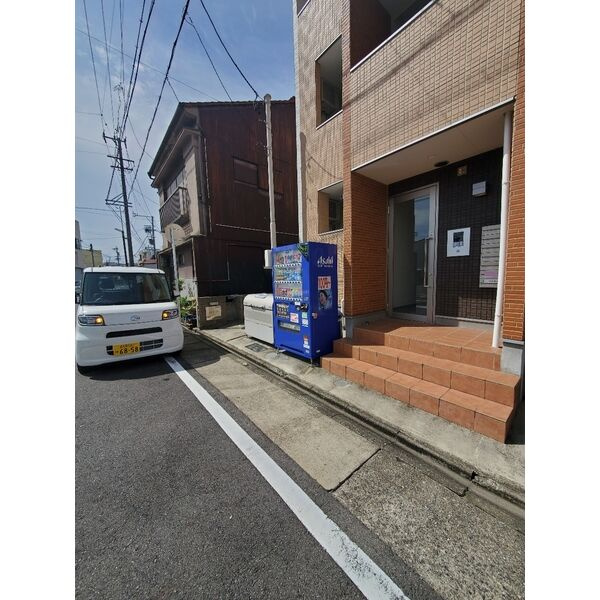 フェニーチェ名古屋のその他