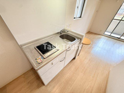 【キッチン】 | 風雅