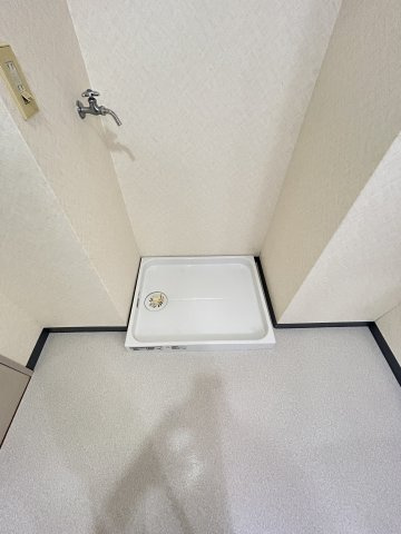 ピアグランデ順慶町の設備