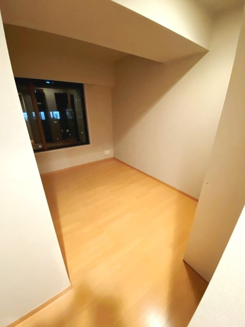 ＭＦＰＲ目黒タワーのその他|※写真は同タイプ住戸です。