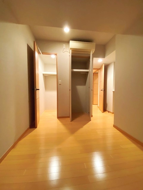 ＭＦＰＲ目黒タワーの居間・リビング|※写真は同タイプ住戸です。