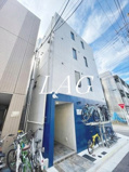 ＭＡＸＩＶｂａｓｉｃ南千住の画像