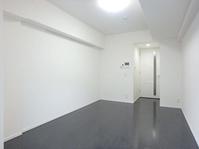 練馬区桜台１丁目の賃貸マンションの内装