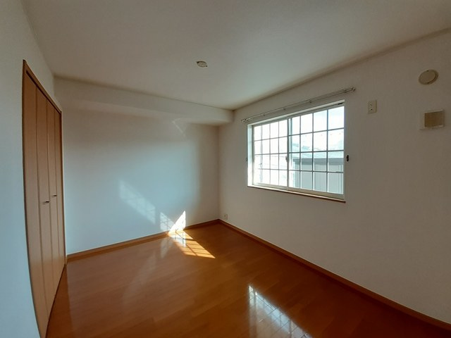 さくらヶ丘Ｂの内装|その他部屋・スペース