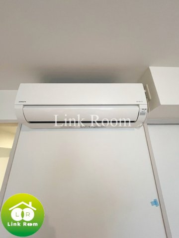 GL蔵前のその他