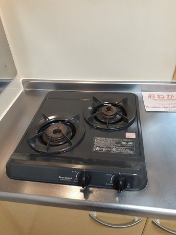 ラ　フローラのその他