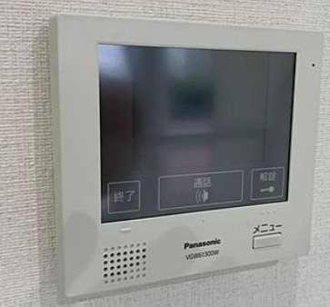 【セキュリティ】 | カーサマグノリア