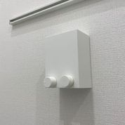 【設備】 | カーサマグノリア