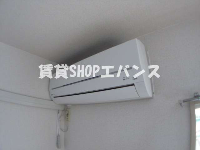  | ハイツ創英